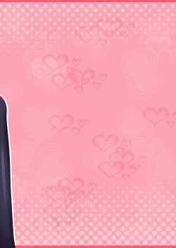 Page 22 of Mousou Daisuki Fate-chan