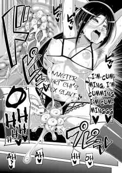 Page 114 of Hanazono no Mesudorei | The Slave Girls of the Flower Garden Ch. 1-6