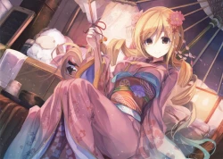 Page 11 of Mado Captuer