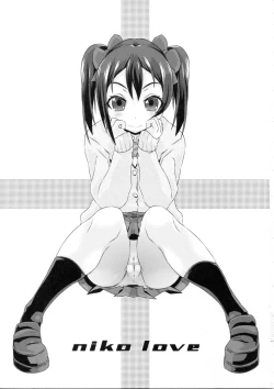 Page 2 of niko love
