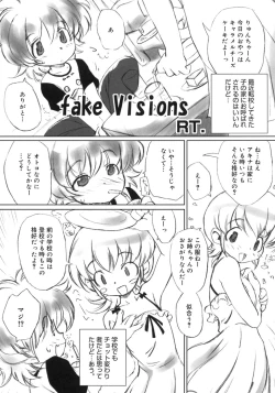 Page 17 of Shounen Shikou 5