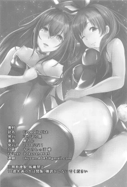 Page 21 of Cinderella Club