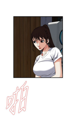 Download Take a peek 偷窥70-73 Chinese