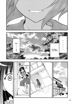 Page 11 of Higurashi no Naku Sama ni