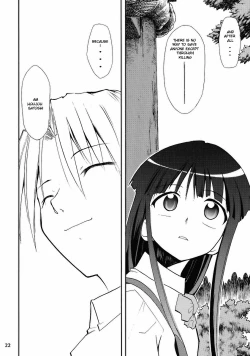 Page 20 of Higurashi no Naku Sama ni
