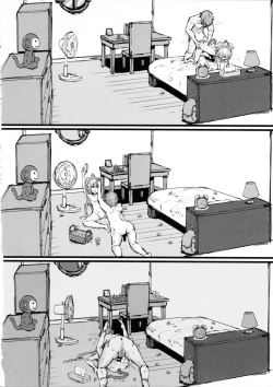 Page 17 of Andira no Kouyuuki