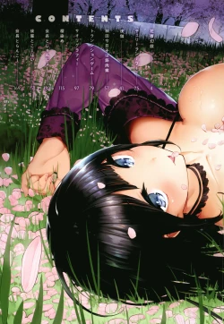 Page 6 of Icha Bitch