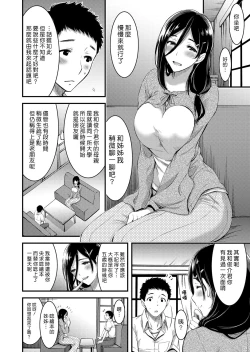 Page 103 of Nichijo bitchi seitaikansatsu