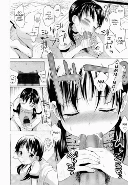 Page 14 of Love is Blind