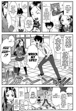 Page 139 of XS! Ch.1-9