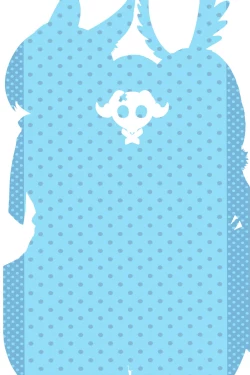 Page 25 of Animal party