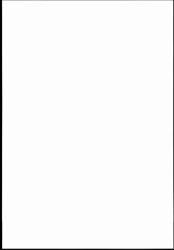 Page 27 of Yui-Shiki