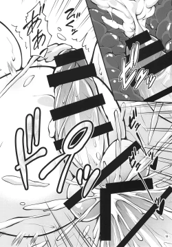 Page 18 of Futabote! Big 7