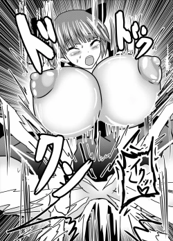 Page 31 of Paizuri Neko Nee-san