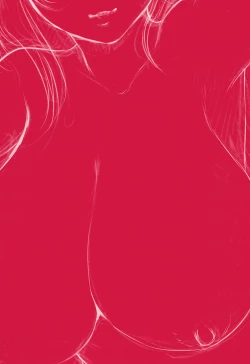 Page 197 of Kimochi Ii Musume - She feels so good