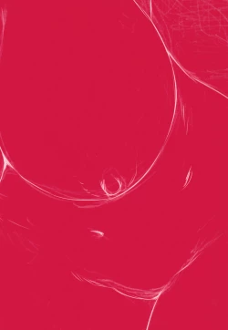 Page 206 of Kimochi Ii Musume - She feels so good