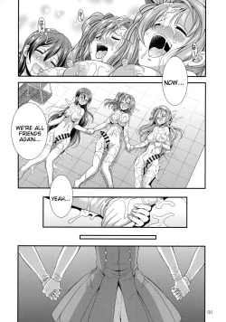 Page 49 of Futana Live! 2