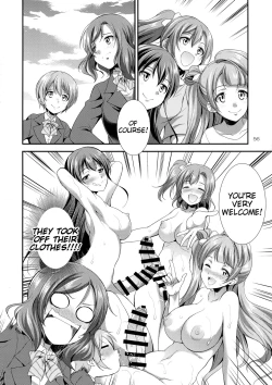 Page 55 of Futana Live! 3