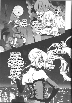 Page 2 of Mephistopheles