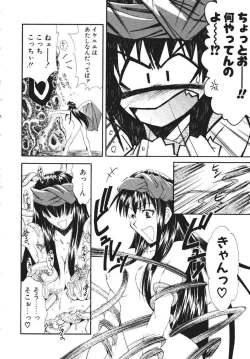 Page 170 of Pilgrim Memory