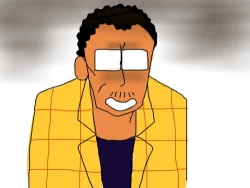 Page 12 of Kaa-san ga Fudeoroshi Shiteageru