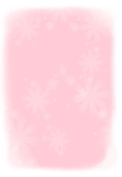 Page 34 of sweet hole* II