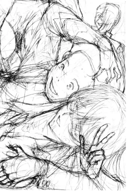 Page 232 of Shinjin Jokyoushi Shinjou Yuuko