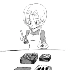 Page 9 of Jotaika torankusu