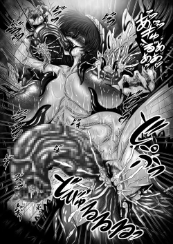 Page 24 of Conception Tantricle Echoes