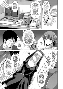 Page 84 of Hanazono no Mesudorei | The Slave Girls of the Flower Garden Ch. 1-7