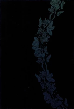 Page 34 of Hariko no Tora no Aishikata | How to Love a Papier Mache Tiger