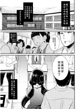Page 6 of akachan ha douyatte kitano?
