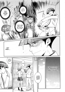 Page 3 of Cherry Pink