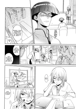 Page 6 of Cherry Pink