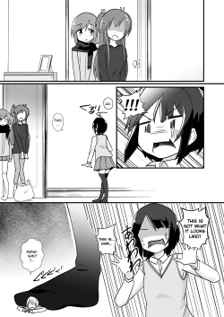 Page 13 of New Character of Mana