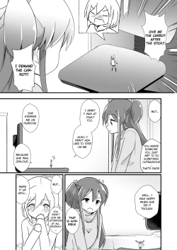 Page 18 of New Character of Mana