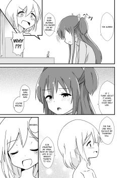 Page 26 of New Character of Mana