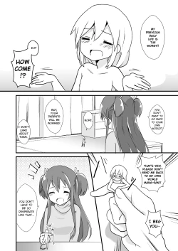 Page 27 of New Character of Mana