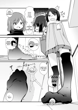 Page 4 of New Character of Mana