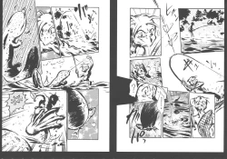 Page 184 of New Comix