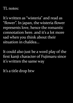 Page 21 of Sekai ni Hitotsu no Hana dakara