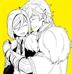 Page 31 of Chikakute Tooi,Kioku no Kanata