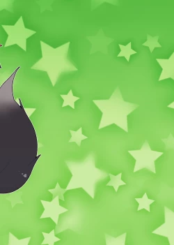 Page 26 of Yuruyuru Hatsujou Onsen