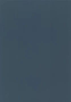 Page 28 of Mako_MEKO_Panzer