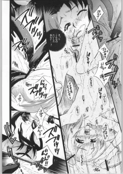 Page 29 of Outlet 17