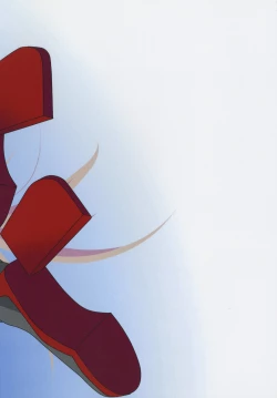 Page 52 of Teitoku to Shimakaze