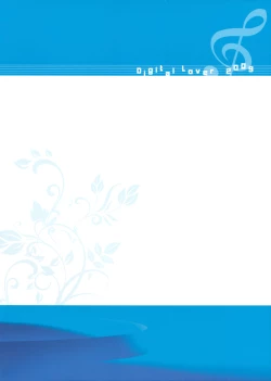 Page 18 of D.L.action 48