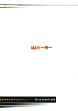 Page 24 of AKANE