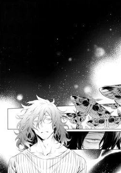 Page 24 of Ai Shika Ienai 48-Jikan