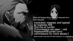 Page 16 of Ofupako OK Fuchou-san to Asamade Gomu Hame Satsueikai